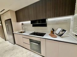 Hudson Place Residences (U/C) (D5), Apartment #574467281